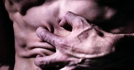 PUO' PROVOCARE IL CANCRO ALL' ESOFAGO''. L'ALLARME DEI RICERCATORI DEL CNR - 25/11/2014