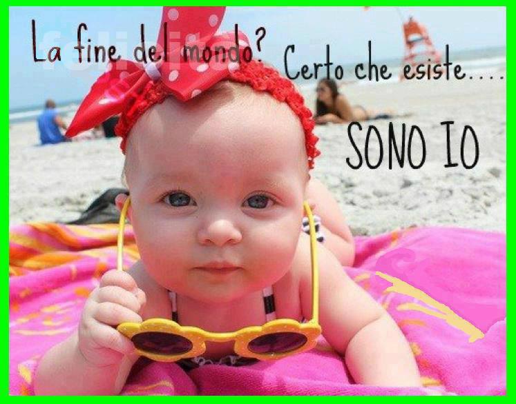 SO' IO !! - 04/11/2012