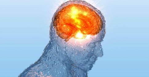 E' POSSIBILE CANCELLARE I BRUTTI RICORDI: ALCUNI SCIENZIATI CI SONO RIUSCITI: ECCO COME - 28/11/2014