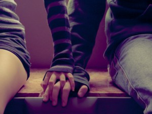 LE 15 COSE CHE SUCCEDONO QUANDO TI INNAMORI - 28/11/2014