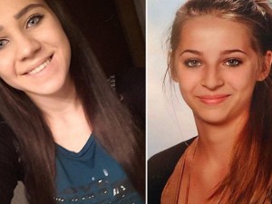 HANNO 17 E 15 ANNI E SONO PARTITE PER ARRUOLARSI NELL'ISIS: ECCO CHE COSA HANNO SUBITO - 14/10/2014