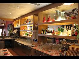 RISTORANTE CINESE CONDIVA I SUOI PIATTI CON L'OPPIO PER ''FIDELIZZARE I CLIENTI'' - 01/12/2014