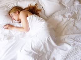 CIMICI NEL LETTO? ECCO COME SCOPRIRLO E COME LIBBERARSENE - 02/12/2014