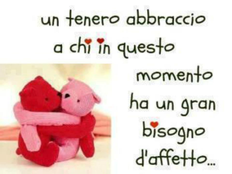 'NA DEDICA A TUTTI !! - 04/11/2012