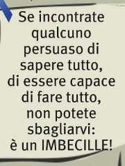 NUN TE PREOCCUPA' !! - 29/06/2012