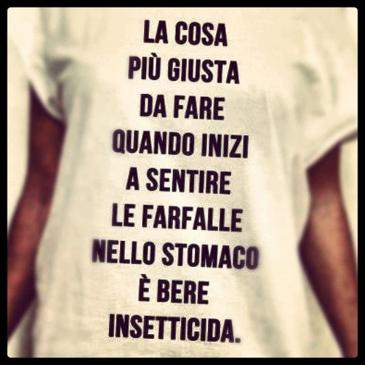 Immagine Divertente - 27/01/2013