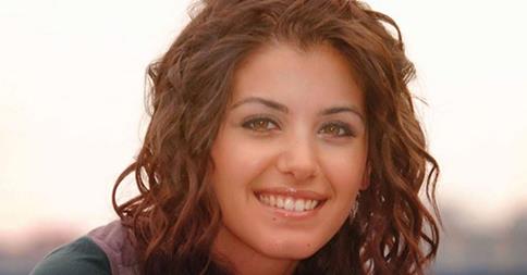 ''MAI VISTO NULLA DI SIMILE'': ECCO COSA TROVA IL MEDICO NELLE SUE ORECCHIE - 22/12/2014
