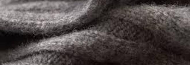 ''PURO CASHMERE''. MA È PELO DI CONIGLIO E VISCOSA: SEQUESTRATI 150MILA CAPI - 04/11/2014