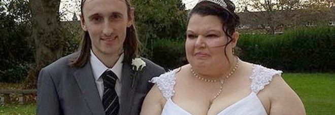 SI SPOSA LA DONNA PIU' GELOSA DEL MONDO: COSTRINGEVA FIDANZATO ALLA MACCHINA DELLA VERITA' - 11/11/2014