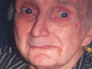L'APPELLO SU FACEBOOK PER PARTECIPARE AL FUNERALE DI UN UOMO RIMASTO SOLO - 15/11/2014