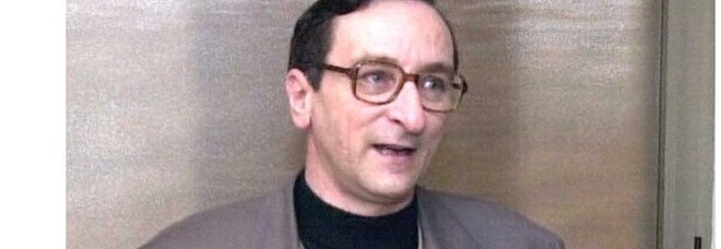 ''FAI L'AMORE CON ME O SARAI DANNATA'': COSI' L'EX PRETE MINACCIAVA LE SUE VITTIME - 08/01/2015