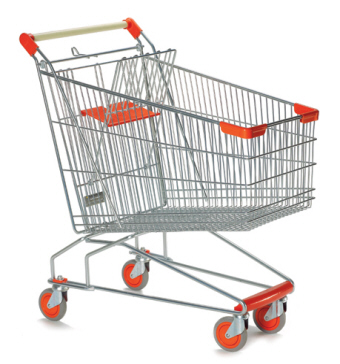 8 COSE CHE IL SUPERMERCATO NON VUOLE CHE TU SAPPIA - 06/01/2016