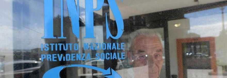 PENSIONI, STOP ALL'USCITA A 57 ANNI PER LE DONNE: DOVRANNO LAVORARE FINO A SEI ANNI IN PIU' - 16/11/2014