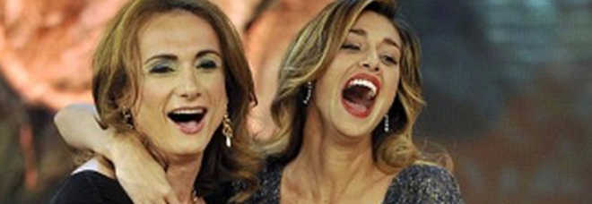 VLADIMIR LUXURIA CONTRO BELEN: ''SPARLA DI ME? LO FACCIA PURE. ALL'ISOLA SI PARLA TANTO...'' - 23/11/2014
