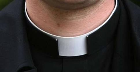 CHIESA CATTOLICA, AUMENTANO I SACERDOTI REGOLARMENTE SPOSATI - 21/01/2015