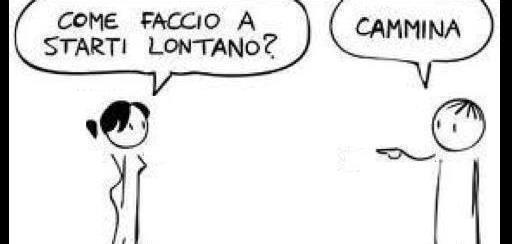 TRA 'NA COPPIA !! - 06/11/2012