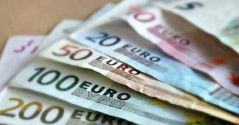 QUEST'ANNO TREDICESIMA PIU' PESANTE PER I LAVORATORI DIPENDENTI - ECCO DI QUANTO - 23/11/2014