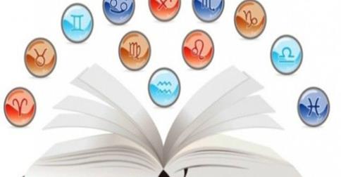 OROSCOPO: AD OGNI SEGNO ZODIACALE IL SUO DIFETTO - SCOPRI IL TUO - 24/11/2014