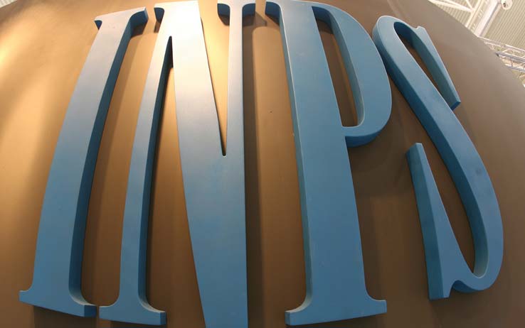 INPS: ARRIVA IL BONUS PER DONNE DISOCCUPATE: ECCO DOVE E COME RICHIEDERLO - 24/11/2014