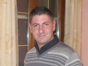 COSIMO PAGNANI UCCIDE SUA MOGLIE E POI LO SCRIVE SU FACEBOOK: ECCO IL MESSAGGIO SHOCK - 30/11/2014