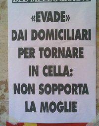 MA PENSA TE !! - 07/11/2012