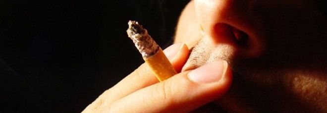 SIGARETTE PIÙ CARE DAL 1° GENNAIO: ECCO DI QUANTO - 02/12/2014