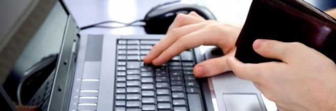 ''ATTENTI AL VIRUS CHE SVUOTA I CONTI CORRENTI'', L'ALLERTA SUL WEB - 21/12/2014