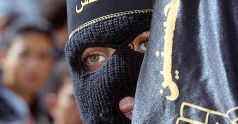 GIAMPIERO, L'ITALIANO ARRUOLATO NELL'ISIS: HA DIFFUSO QUESTO MESSAGGIO - 21/12/2014