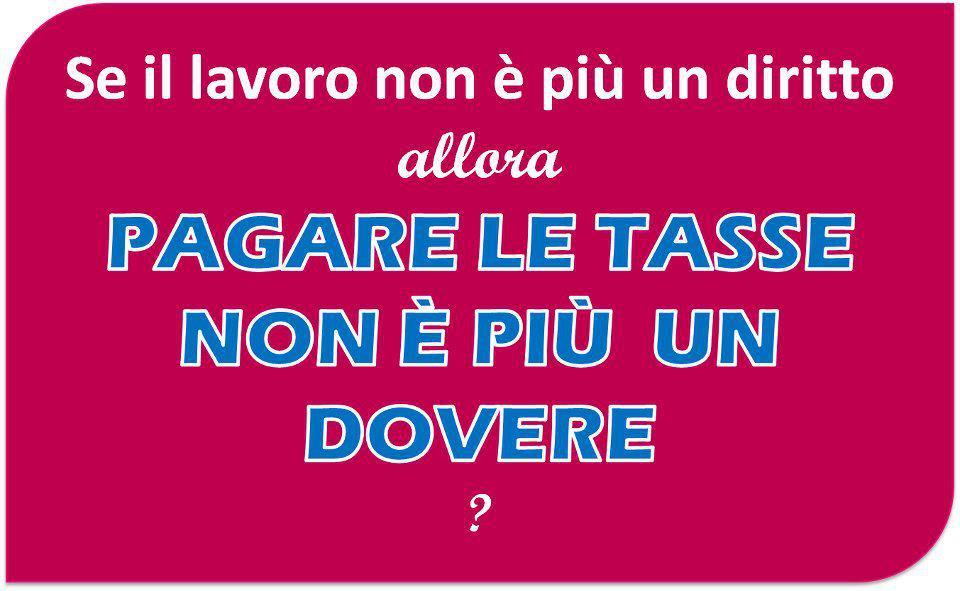NUN CE FA 'NA PIEGA !! - 29/06/2012