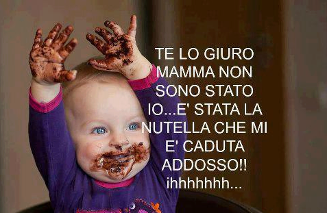 Immagine Divertente - 30/01/2013