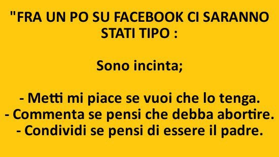 DE STO PASSO !! - 07/11/2012