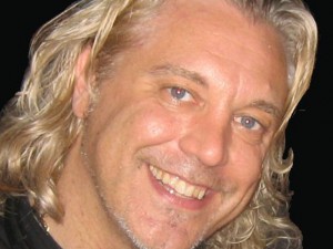 E' STATO TROVATO MORTO ROBERTO CANAVESE - 12/01/2015