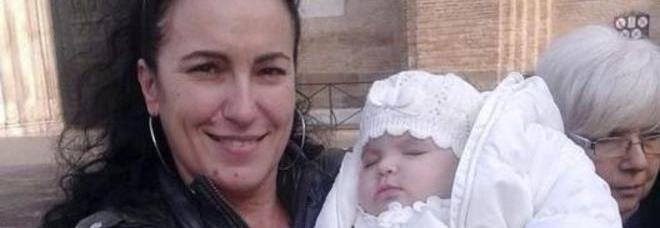 MARITO STERILE, LEI INCINTA. A PADOVA GRIDANO AL ''MIRACOLO DI S. ANTONIO'' - 13/01/2015