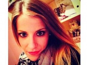 E' STATA RITROVATA MORTA CRISTINA CAPPELLONI - 13/01/2015