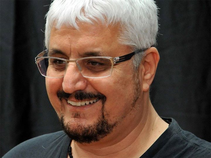 ARRIVANO LE PRIME INDISCREZIONI SUL TESTAMENTO DI PINO DANIELE: ECCO LE ULTIME VOLONTA' - 13/01/2015