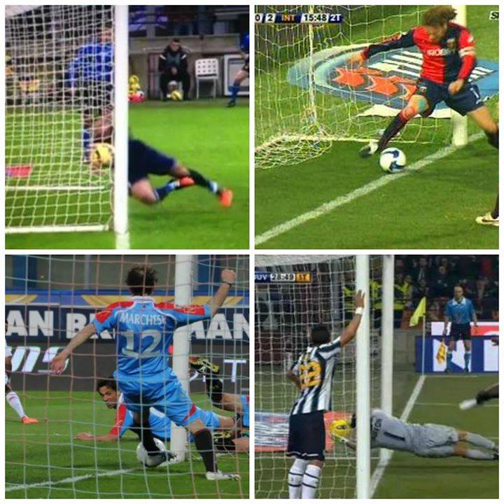 ULTIM'ORA: SVOLTA STORICA IN SERIE A, E' UFFICIALE - 14/01/2015