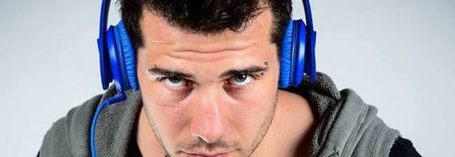 MORTO FRANCESCO MARZOLA: ''SCHIANTO IN AUTO TORNANDO DALLA DISCOTECA'' - 18/01/2015