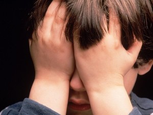 PADRE SEPPELLISCE VIVA LA FIGLIA DI 10 ANNI - 18/01/2015