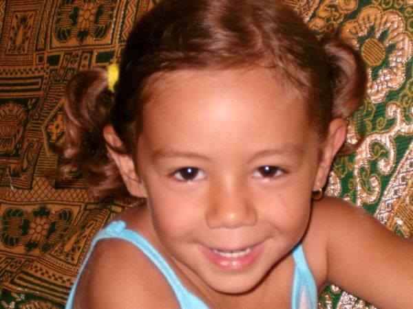 ''LA MAMMA L'HA UCCISA'' DOPO L'INTERCETTAZIONE DELLE SORELLASTRE DI DENISE, LA DECISIONE SUL CASO PIPITONE - 18/01/2015