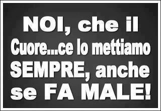 E RIMANEMO SEMPRE FREGATI !! - 29/06/2012