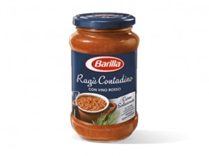 RAGU' BARILLA RITIRATO DAI SUPERMERCATI COOP - ECCO IL MOTIVO - 01/02/2015