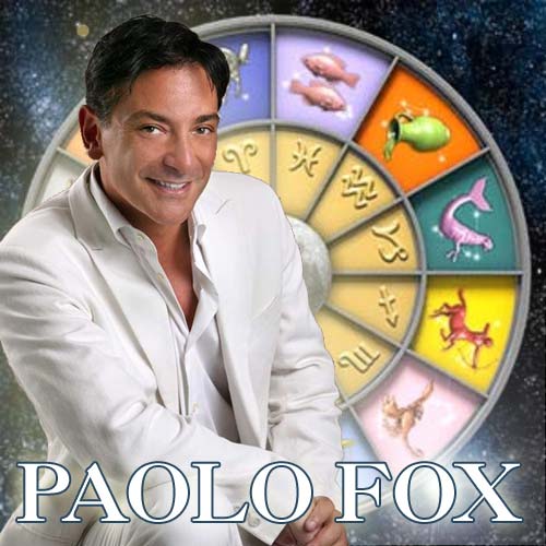 L'OROSCOPO DELLA SETTIMANA DI PAOLO FOX - ECCO LA CLASSIFICA - 01/02/2015