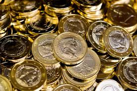 ECCO LE NUOVE MONETINE DA 1 EURO E 2 EURO: ECCO COSA RAFFIGURANO - 03/02/2015