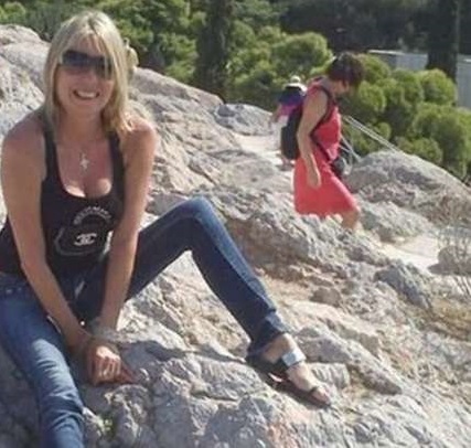 ''USATO, MA IN BUONE CONDIZIONI'', L'ANNUNCIO DI UNA MAMMA SU EBAY PER TROVARE MARITO - FOTO - 02/11/2015