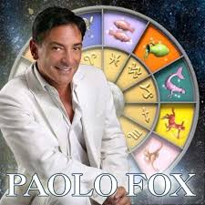 OROSCOPO PAOLO FOX: LA CLASSIFICA PER LA PROSSIMA SETTIMANA - 08/02/2015