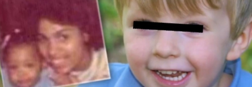 BIMBO DI 5 ANNI RACCONTA UN'ALTRA VITA: ''ERO PAMELA, MORTA IN UN INCENDIO NEL 1993'' - 08/02/2015