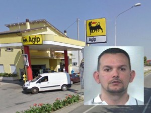 ROM UCCISO DURANTE LA RAPINA, PARLA LA FAMIGLIA - 08/02/2015