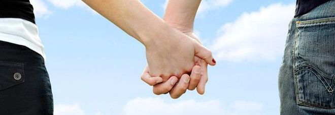 OGGI E' SAN FAUSTINO: ECCO LA STORIA DEL PROTETTORE DEI SINGLE - 15/02/2015