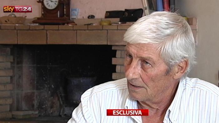 E' MORTO CARMINE SCHIAVONE: ECCO COS'E' SUCCESSO - 22/02/2015