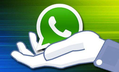 WHATSAPP: I 12 TRUCCHI CHE AVRESTI VOLUTO SAPERE MA NESSUNO TI HA MAI DETTO - 01/03/2015